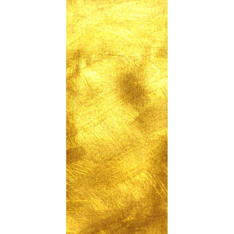 Türtapete Nr. 3932 - Golden Texture