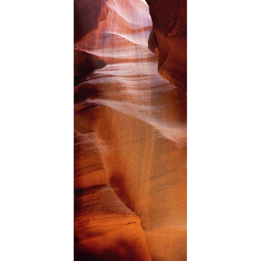 Türtapete Nr. 4042 - Antelope Canyon