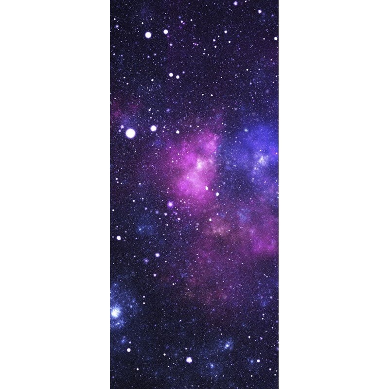 Türtapete Nr. 4531 - Galaxy I